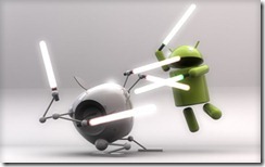 apple-vs-android